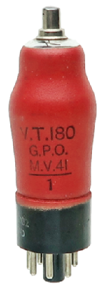 vt180_g.p.o..png