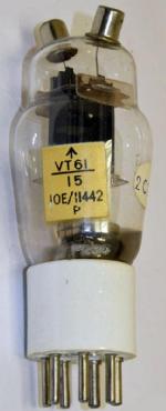 vt61_10e_01.jpg