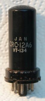 click to access the tube page