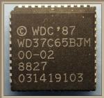 wd37c65.jpg