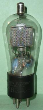 western_electric_283a_e1119.jpg