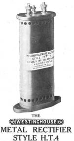 westinghouse_ht4.jpg