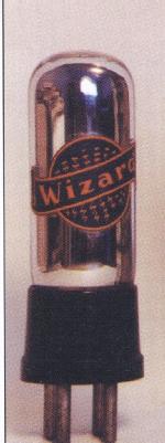 wizard_wzx199_tube_jk.jpg