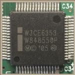 wjce6353.jpg