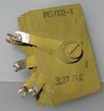 ws002_x.jpg