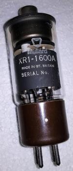 xr1_1600a.jpg