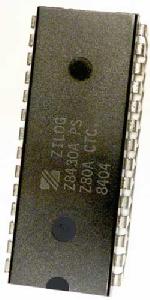 z8430aps.jpg