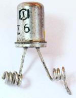 zenerdiode_z6.jpg