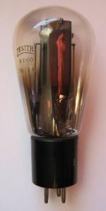 zenith_r7200.jpg