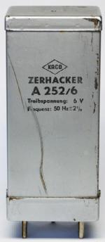 zerhacker_a252_6_kaco_1.jpg