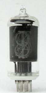 zm1000_philips_front.jpg