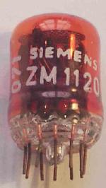 zm1120_siemens2.jpg