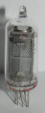 zm1133.jpg