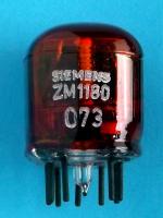 ZM1180 von Siemens
