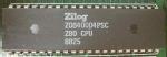 zo840004.jpg