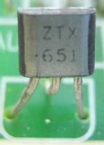 ztx651.jpg