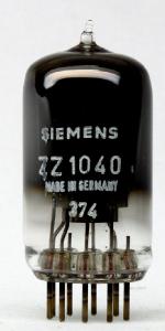 zz1040_siemens.jpg