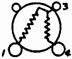 0_ball_11_54.png