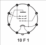 10f1.gif