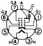 12dnp4_pin_connections.png