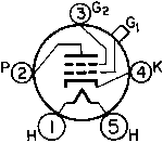 136a_so~~2.png