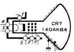 140akb4_crt_typical_schematic_diagram_of_national_tr_505_rover_tv_pin.png