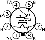 1629_so.png