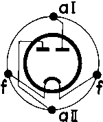 1819_so.png