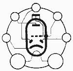 19a-e454.png