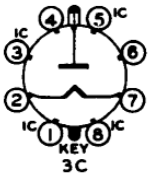 1g3gt_basediagram.png