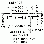 1n4347_s.gif