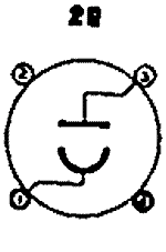 1p36_ce4_pin.png