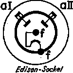 226_rectifier_so.png