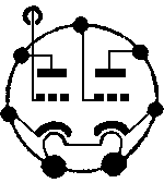 2c21_sock.png