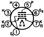 2ea5_so.png