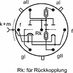 2nf_1.gif