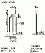 2sc1740s_s.gif