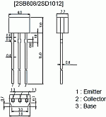 2sd1012_2sb808_s.png