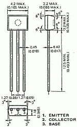 2sd1020_s.png