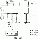 2sd1225_s.gif