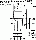 2sd1801_s.gif