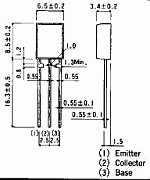 2sd2008_s.gif