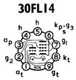 30fl14_pinout.png