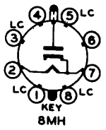 3ca3basediagram.png
