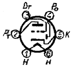 3z_dh3a_national_tube_book_1962_p1_pin.png