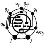 489_1~~1.png