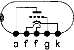 5703wa_so.png