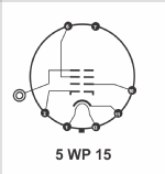5wp15.gif