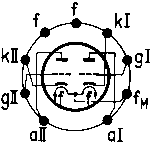 6900_so~~1.png