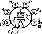 6an5_2.png